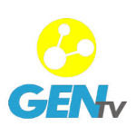 Aero GPT AI Media Services