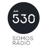 Aero GPT AI Media Services